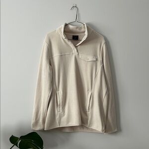 32 Degrees Fleece Pullover